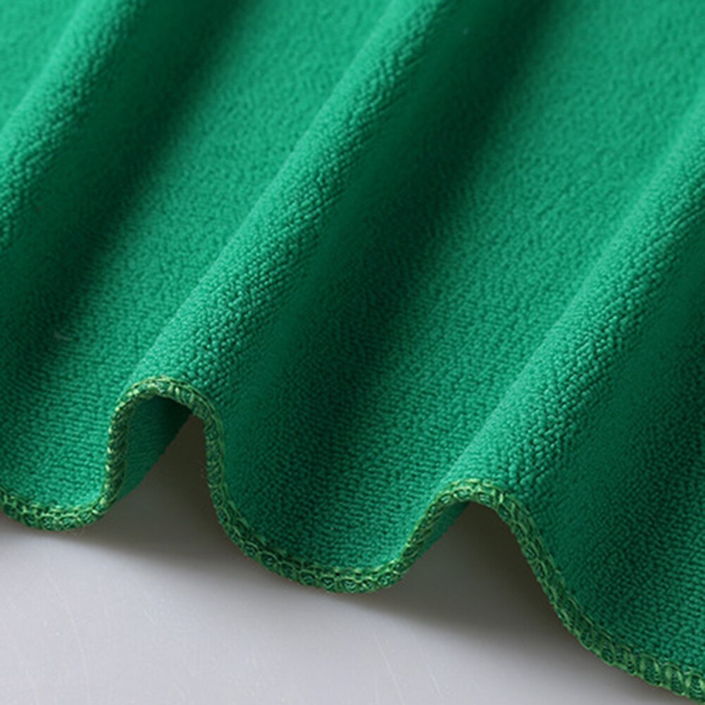 80 x 180cm Large Absorbent Microfiber Drying Beach Swim Sport Bath Towel Sheet Home Textile