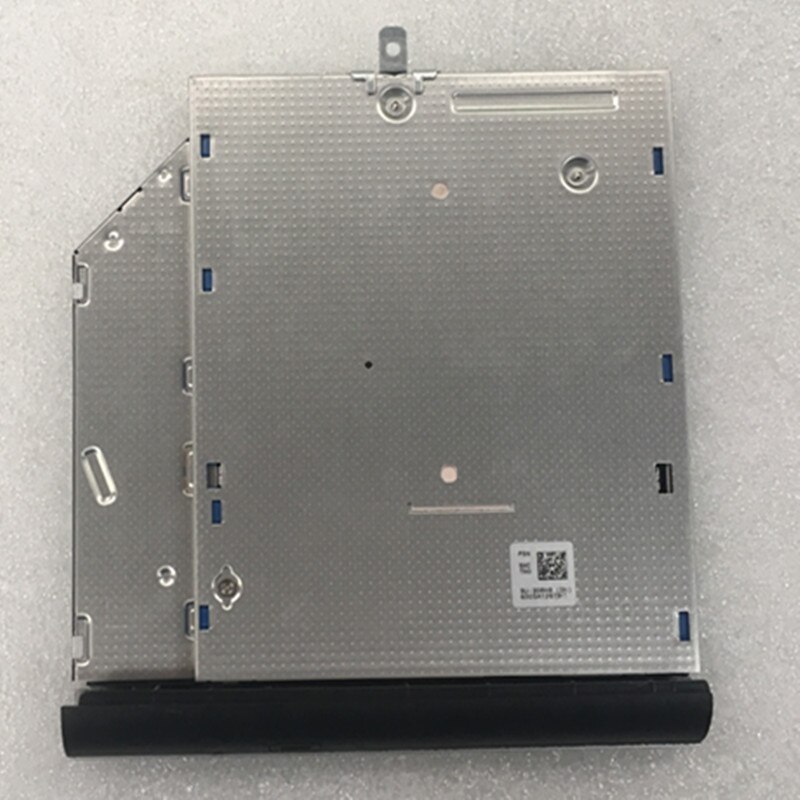 dedicated hp450-g1 notebook with built-in DVD burner with panel and fastener