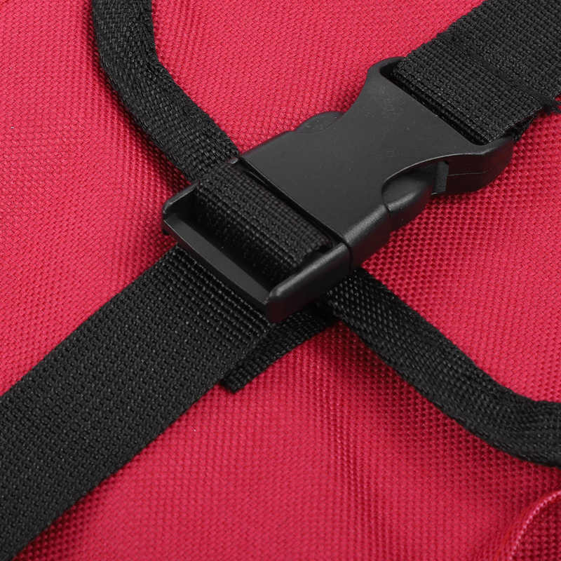 Croquis peinture sac à dos peinture sac à dos croquis planche à dessin 4k multifonctionnel Art sac étanche sac à dos