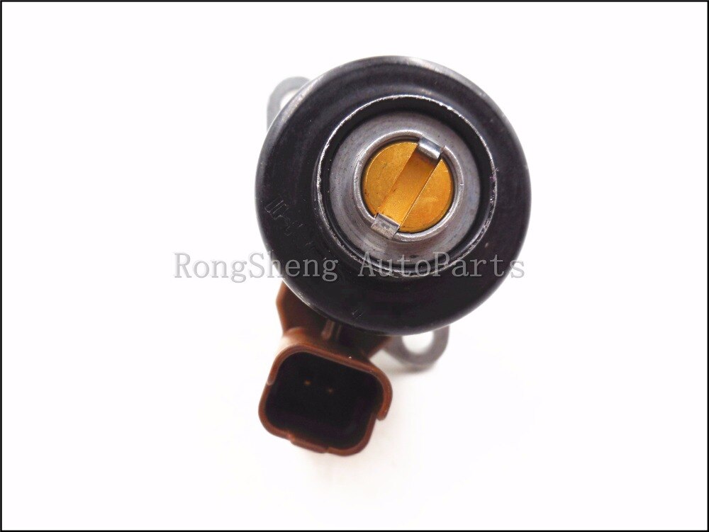 DPQPOKHYY-régulateur DE pression DE carburant, DACIA, pour NISSAN RENAULT 1.5 DCI DE LPHI OE 9307Z523B 7701206905