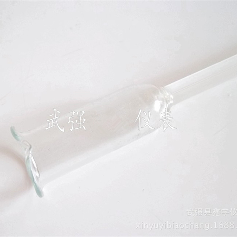 1PCS Hydrometer Alcohol meter hydrometer for alcohol alcoholmeter density meter densitometer densimeter floating wine glass 0-25