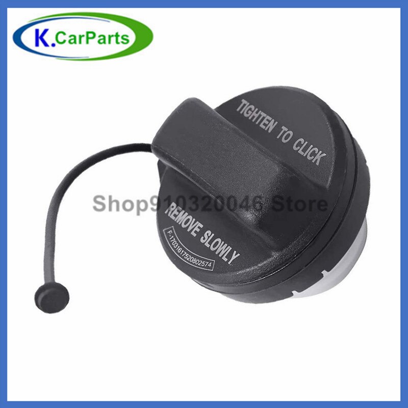 17670-t3w-a01 tanklocket montering bensintank innerlock för honda civic crv accord odyssey pilot fit 2006 -: Default Title