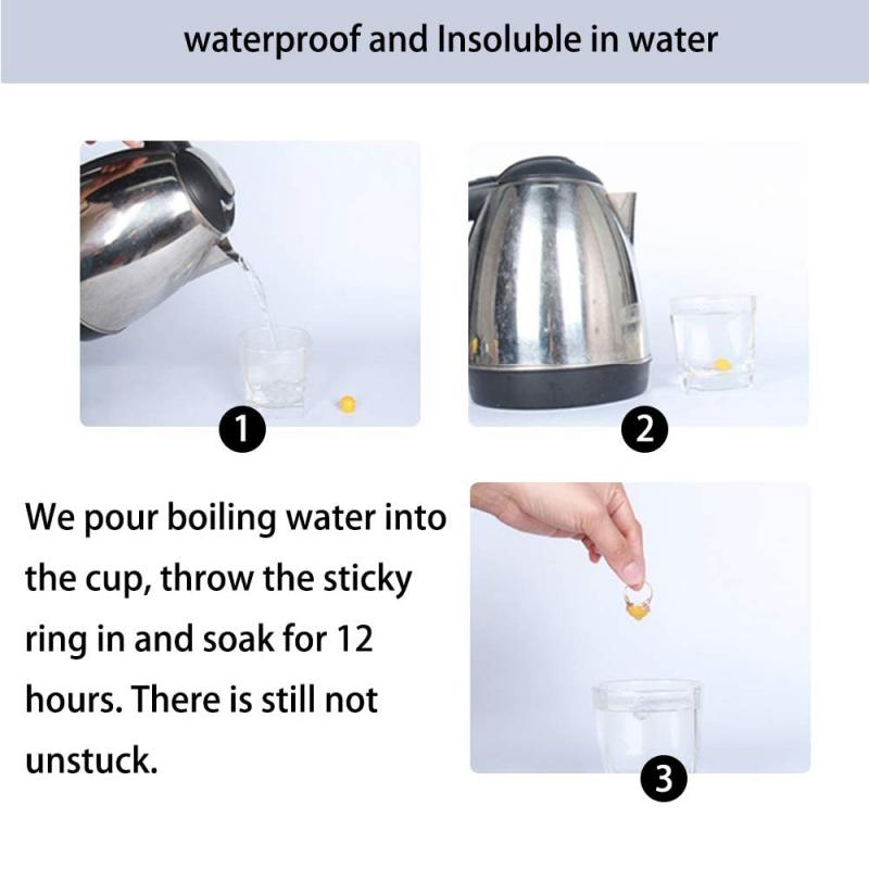 Powerful AB Strong Bonding Sealant Repair Glue Epoxy Epoxies Casting Repair Glue Machine Metal Quick-fix Adhesive Home Casting