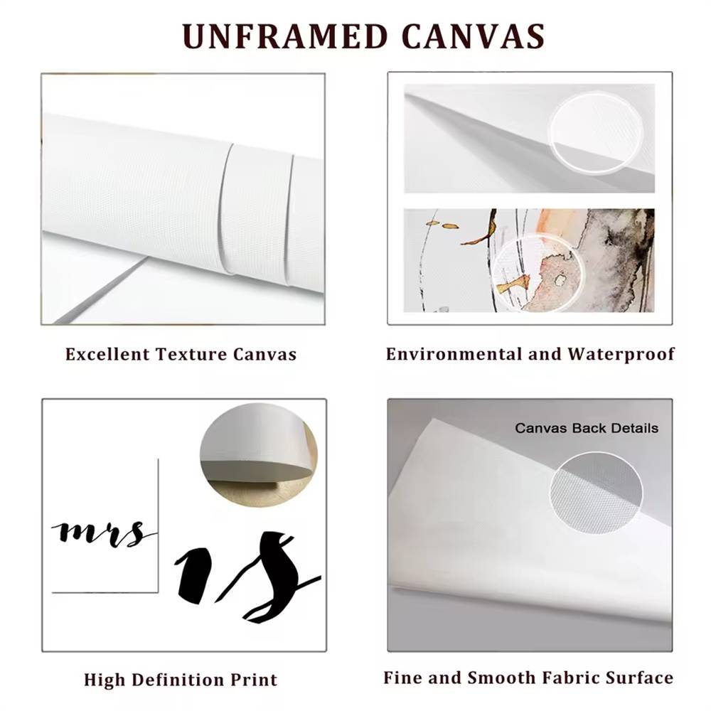 Plakaty Tenisowe zatrzasnąć seria wielki Tenis HD Samoprzylepne Wodoodporne Dekoracje Ścienne robić Salonu, Sypialni, Baru, Estetyczne