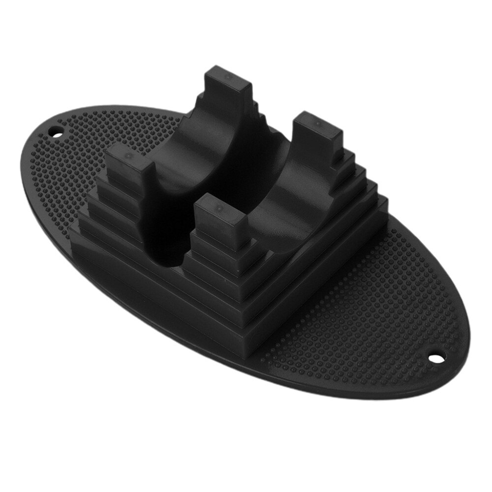 Scooter Stand Scooter Parking Rack Practical Scooter Wheel Storage Stand Rack