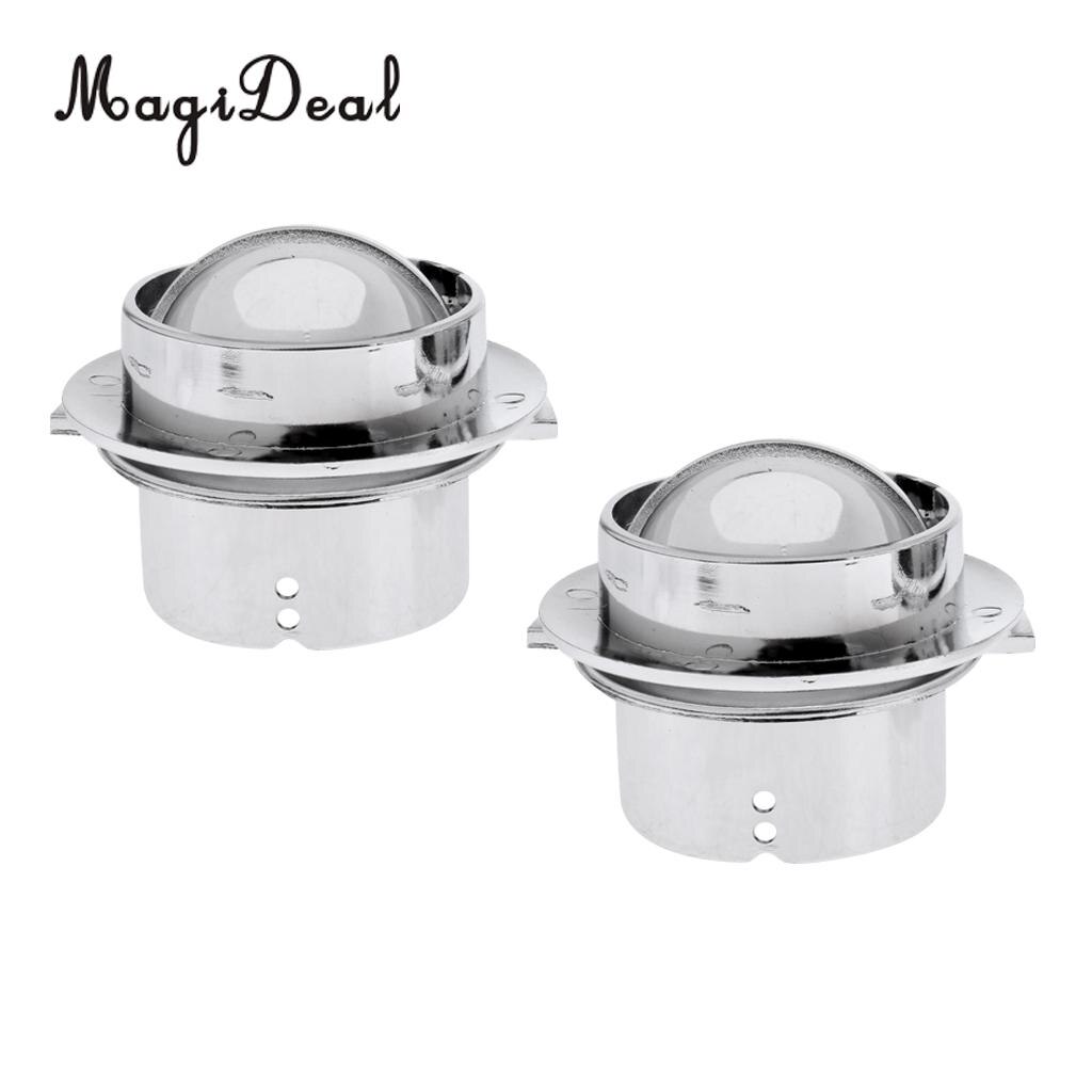 MagiDeal 2 Pieces Foosball Table Entry Dishes Table Football Ball Serve Ramp Launcher