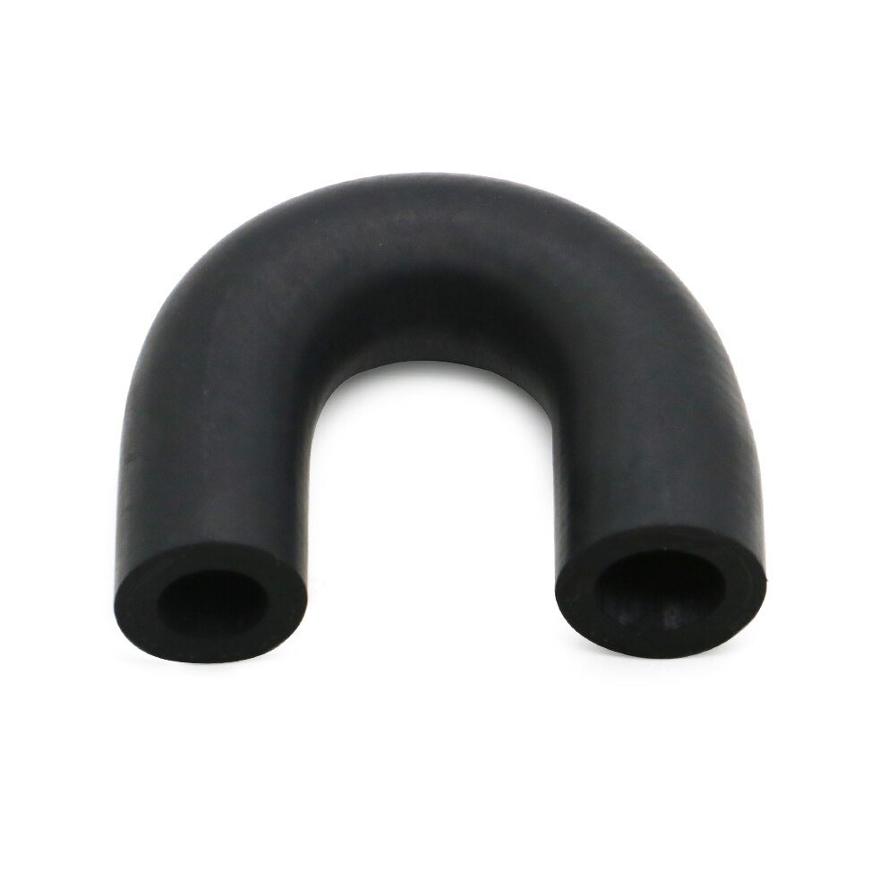 Heizung Core Löschen Bypass Schlauch Kühlmittel Crossover Für LS LS1 LSX LS2 LS3 LQ4 LQ9