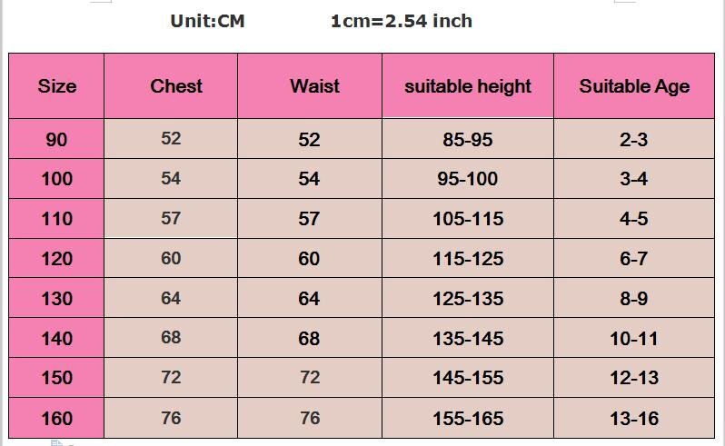 Disfraz de animadora para niños y niñas, conjunto de Falda plisada para espectáculo de baile, actuación de escenario, uniformes de equipo escolar de competición para animación