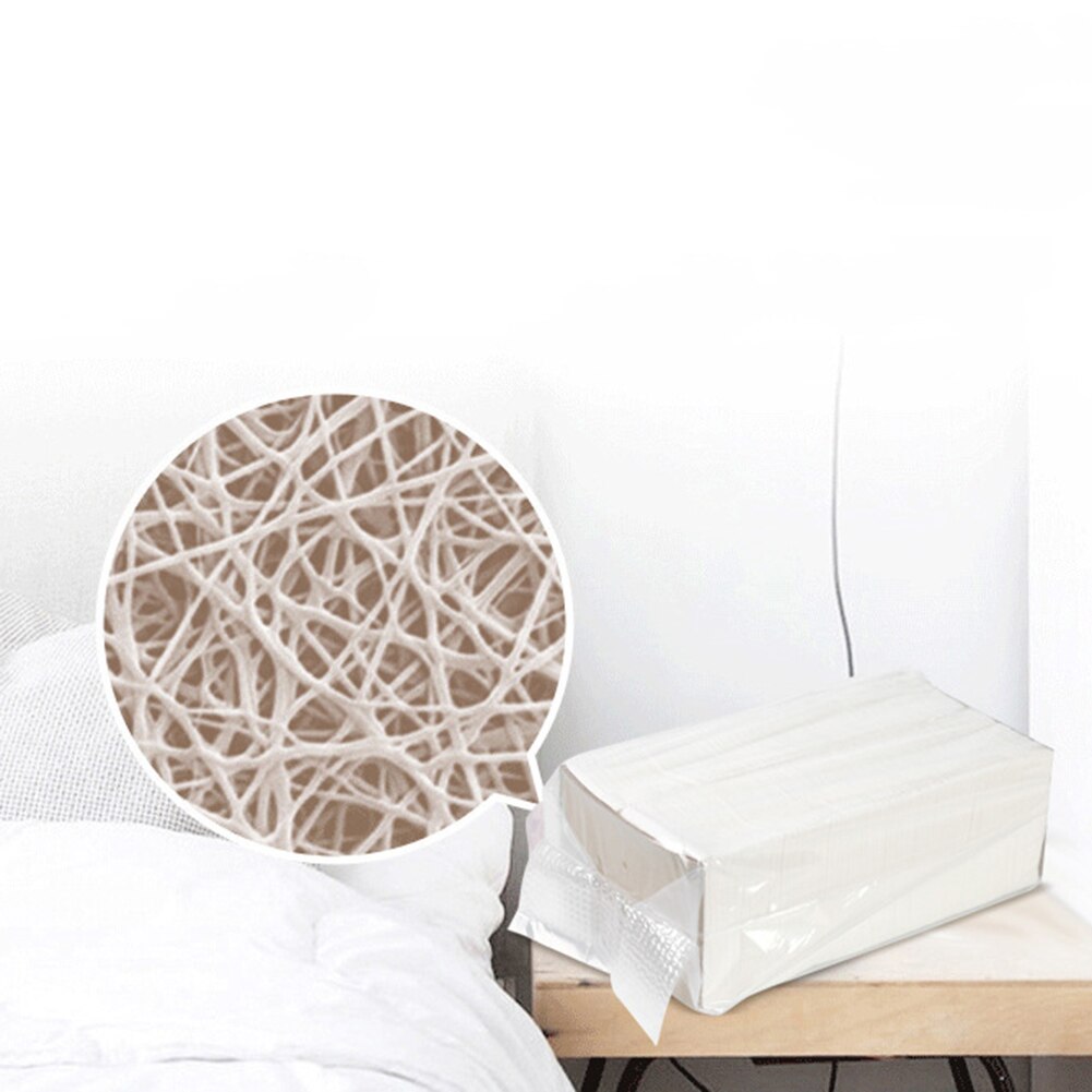 Toilet Paper Bath Tissue 3 Ply Fold Paper Paper Hand Tissues Towels Toilet Paper Toilet Roll Tissue Napkin For Home Hotel Use