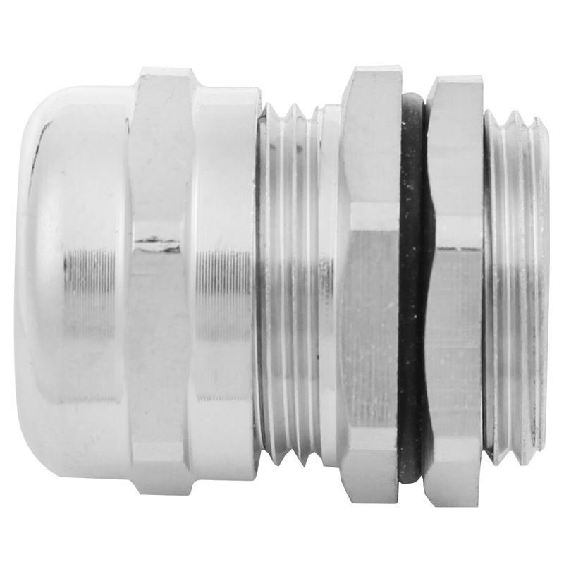 Metal 6.0-12.0 mm M20 cable gland connection
