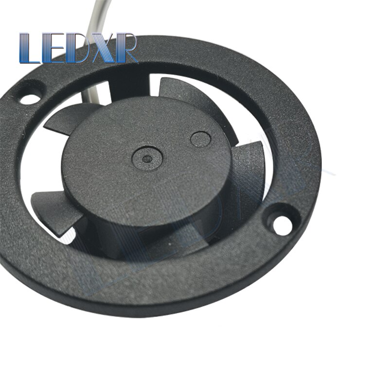 Hydraulic LED radiator for car and motorcycle head... – Grandado