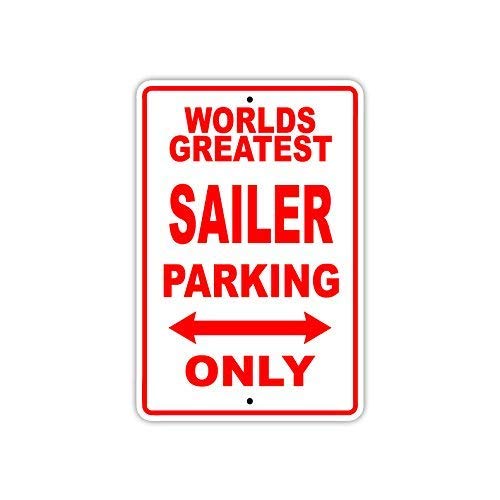 Sign Aluminum Restroom for Customers Only Please Help Keep It Clean Sign Solid Material Outdoor & Indoor Sign Wall Decoration