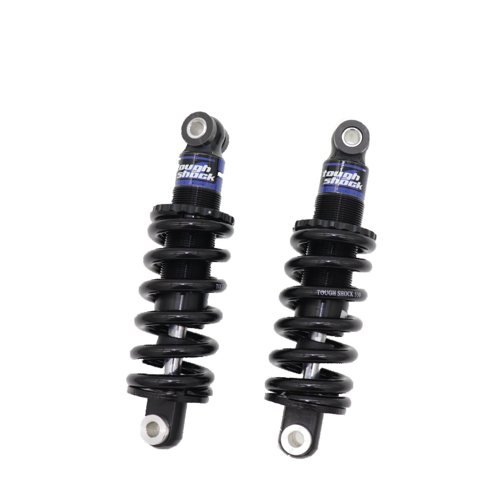 Stevige schokdemper achter schokdemper rebound demper hydraulisch exa form mtb fiets fiets veer 165mm 24 40 36 50 52 450 650 lbs