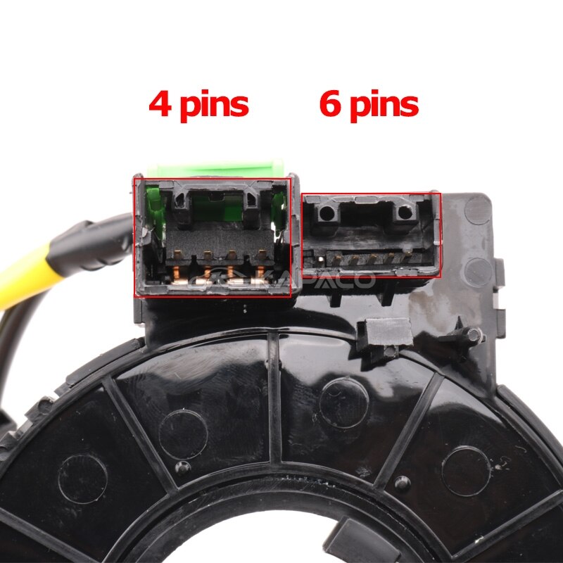 Unité Contrôle Ballast Compatible Avec Mitsubishi Pour Pajero IV