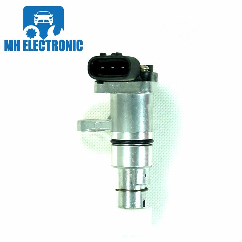 MH ELEKTRONISCHE Voertuig Snelheidsmeter Sensor VSS Met 21 Gear voor Toyota Hilux Hiace Previa Innova Liteace Lucida 83181-35040 t21