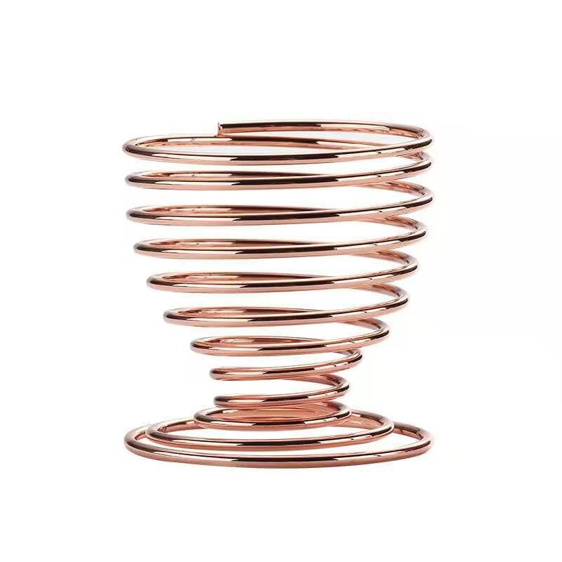 Water Makeup Sponge Blending Face Liquid Foundation Cream Make Up Cosmetic Puff: circle