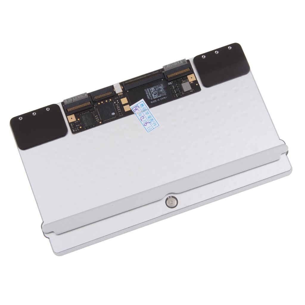 Touchpad Trackpad for MacBook Air A1465 - Compatible with MD223, MD224 Models