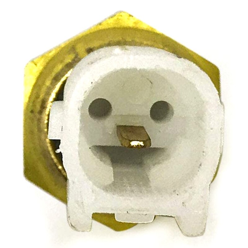 Radiatorvifte temperaturbrytersensor til toyota starlet tercel paseo corolla 89428-12160