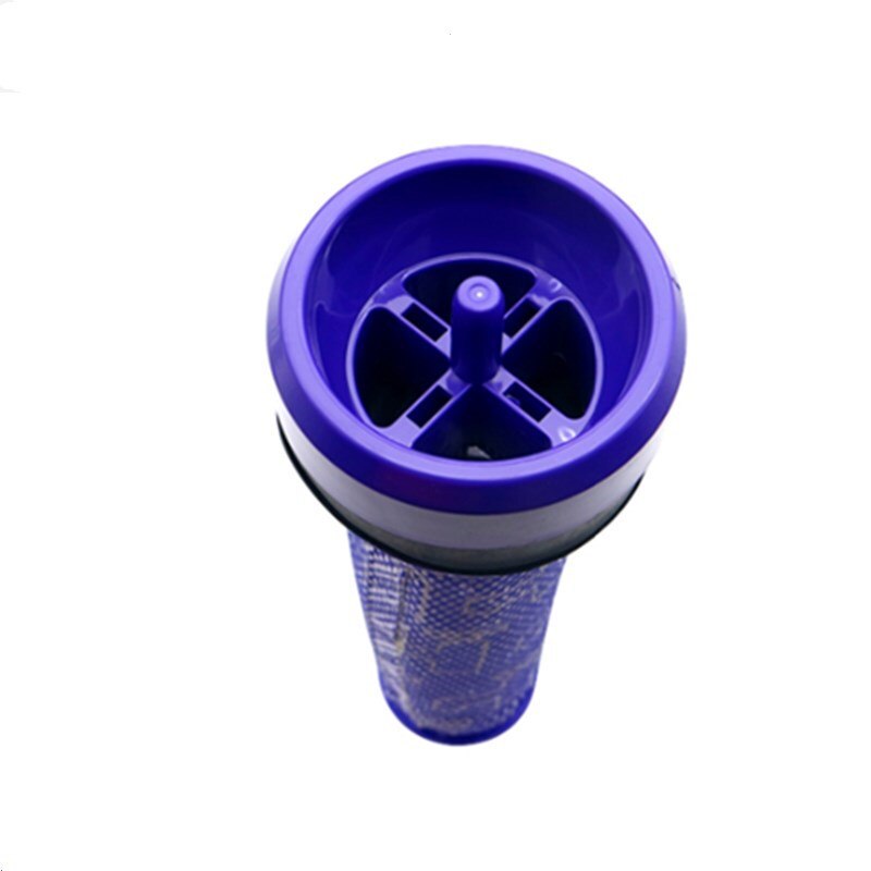 Lavable Pre-filtro de motor para Dyson DC28 DC28c DC33 DC33c DC37 DC37c DC39 DC39c DC41 DC53 accesorios para aspiradoras