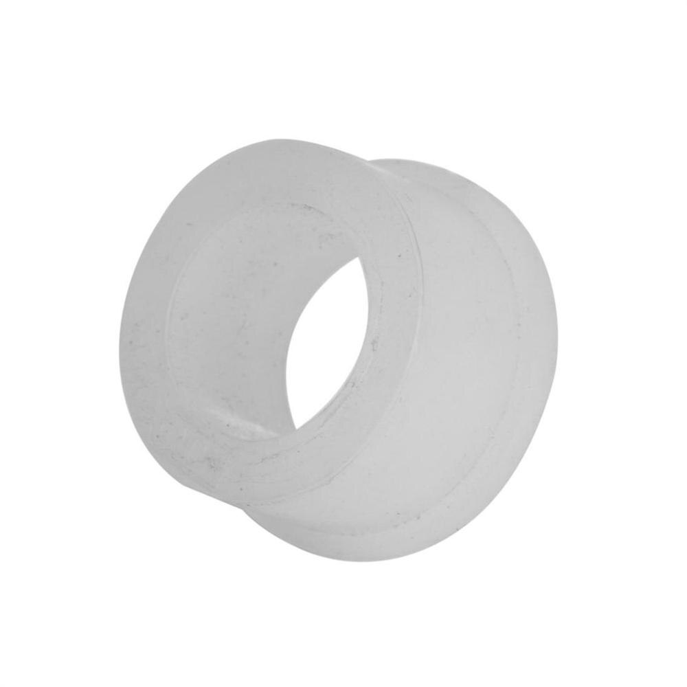 9KG Worker Mod Modification Upgrade Spring For Ner