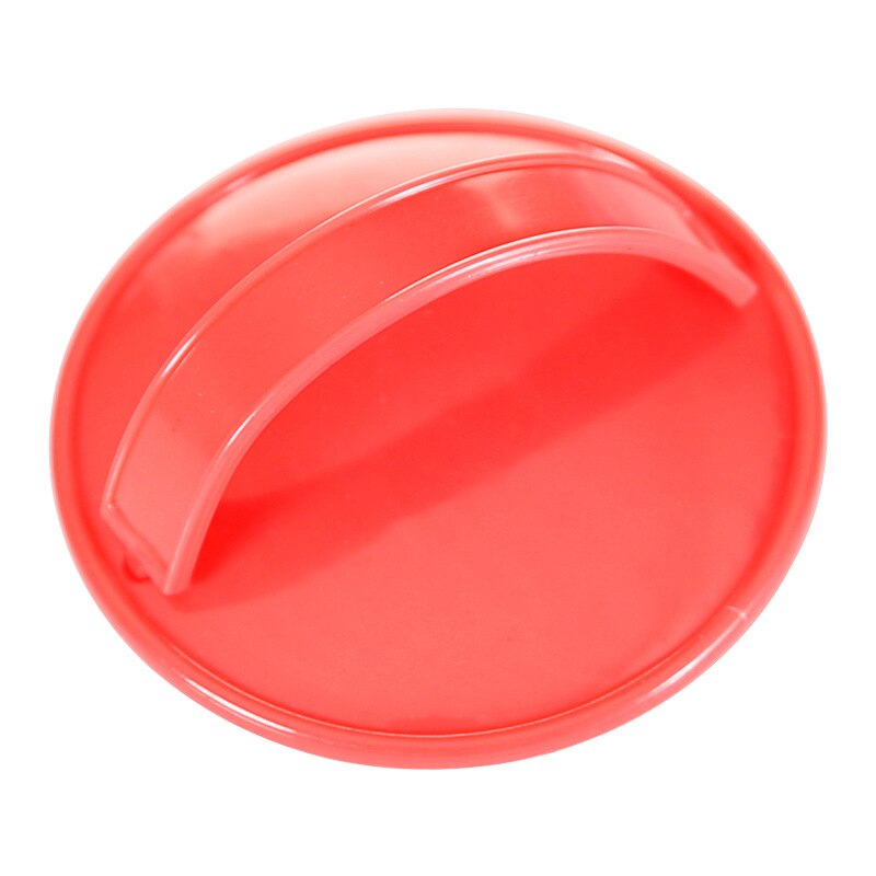 Shampoo Scalp Hair Massage Brush Comb Shampoo Hair Washing Comb Shower Bath Brush Spa Massage Brush Body Head Massager Care Tool