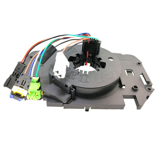 8200216465 8200480339 kontakt kabel halefjær til renault megane  ii 3 5 portes megane mk ii