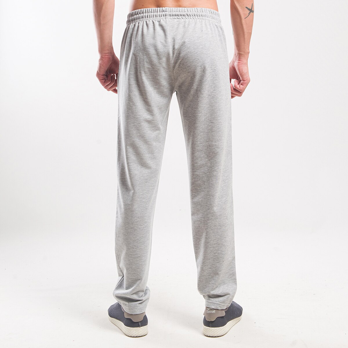 Slazenger INVEST Men Pants