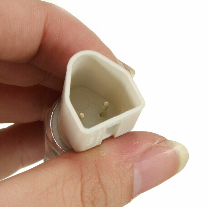 Para Ford Escort Mk6 Mk7 Fiesta Mk4 Mk5 Focus Mk1 Mk2 Revers | Meses Sin Interés - Foto 8