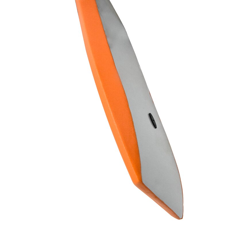 Surfing Body Board 33/41 Inch Portable Surfboard Swimming Pool Water Skiing Board Floating Mat Pad for Adult Children Surf Board