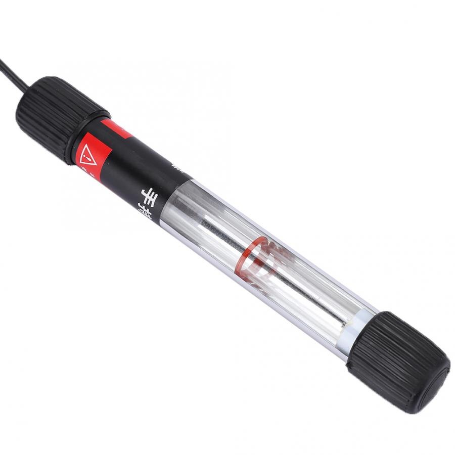 220V 7W UV Cleaning Light Handheld Portable Ultraviolet Cleaning Light with Ozone ultraviolet lamps black