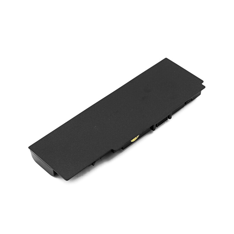 Golooloo-batería para portátil, 6 celdas, para Acer Aspire AS07B31 AS07B41 5920 5920G 5315 5520 6935 6930 AS07B42 AS07B51 AS07B72