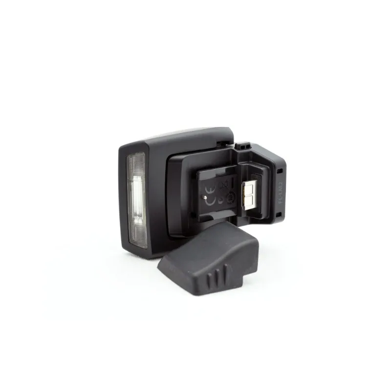 Original FL-LM2 Top Flash Lamp For Olympus E-P5 EPL8 EPL5 EPL6 EPL7 E-PL7 E-PL5 E-PL6 E-PL8 E-PM2 EPM2 EP5 OM-D E-M1 E-M5 EM1: Default Title