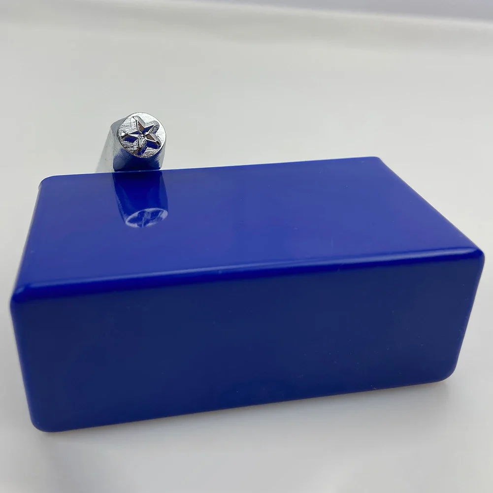 Timbro Per Ceralacca – 10x10mm In Vendita Online - Foto 6