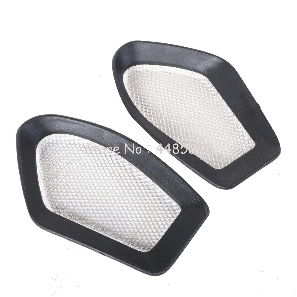 Motorfiets Accessorie Kuip Panel cover Case voor ducati Monster 696 795 796 1100 1100S EVO