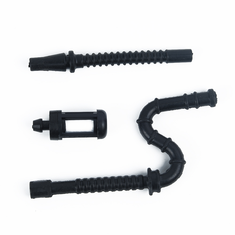 Outdoor Kettingzagen Accessoires Brandstof Slang Voor Stihl MS260 024 026 034 036