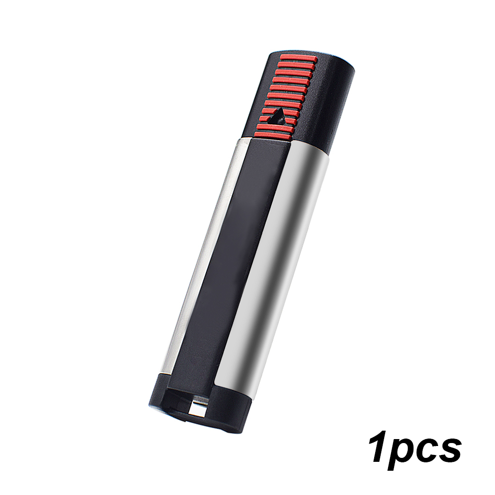 SOMMER 4020 TX03-868-4 4026 4031 Garage Door Remote Control 868mhz Rolling Code Handheld Transmitter APERTO 4025 4021 Gate Opene: Yellow