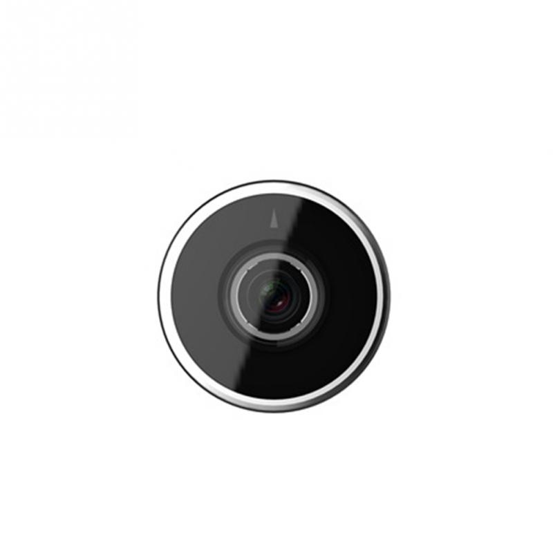 Multifunction Home Security 3.5inch LCD Color Digital TFT Memory Door Peephole Viewer Doorbell Security Camera Brand