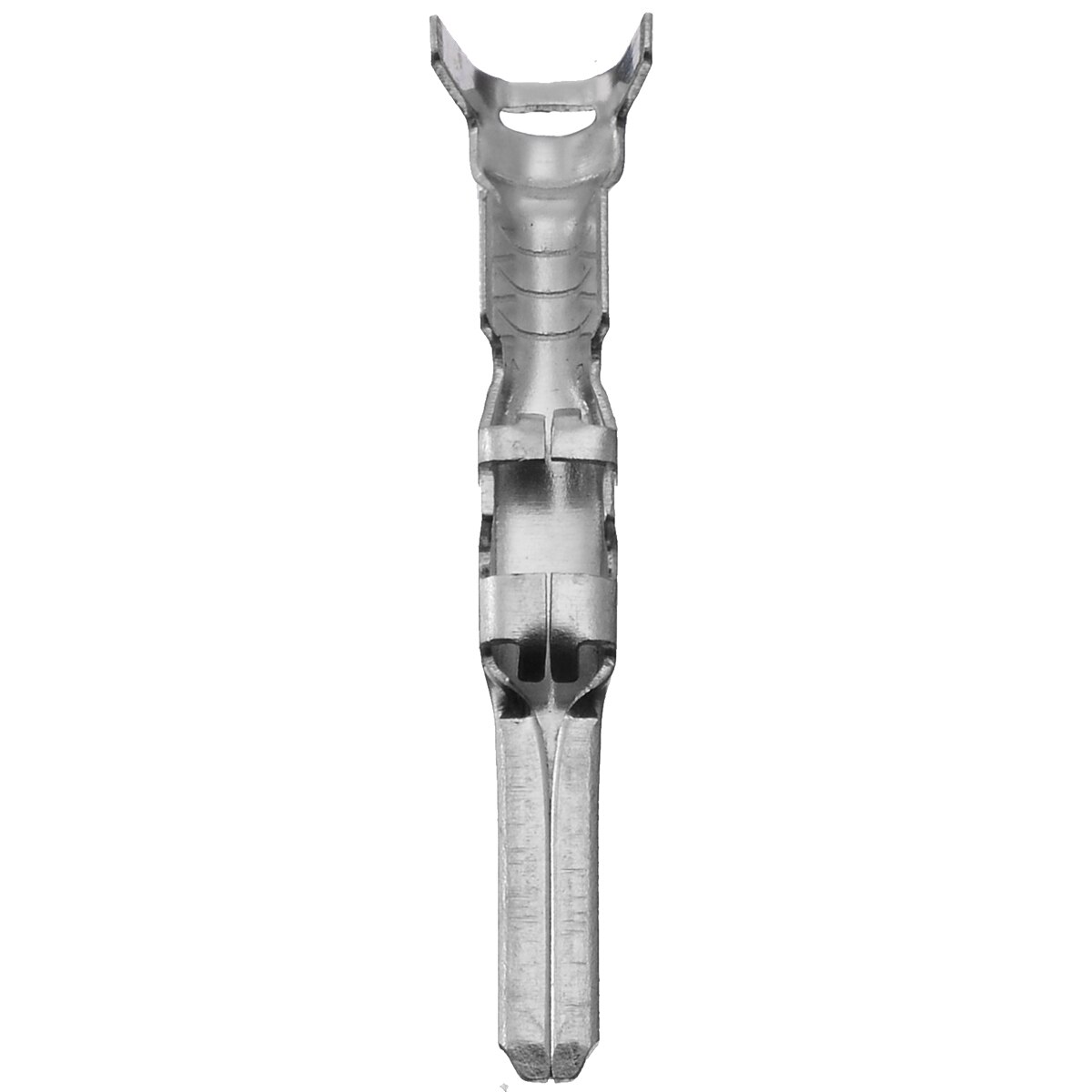 1 Set Waterproof Connectors 12 Pin Way Sealed Electrical Wire Connector Plug For Auto Car Truck