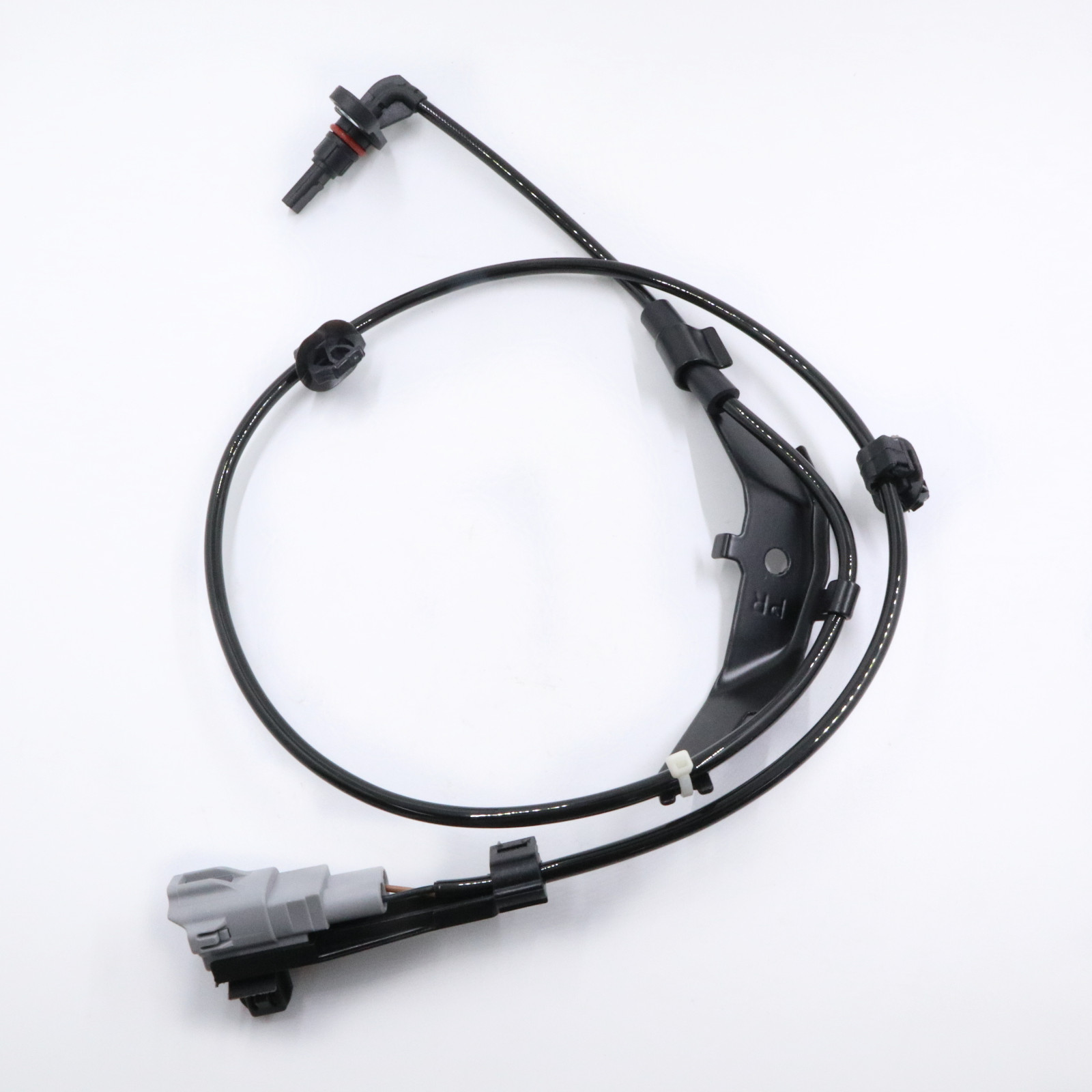 895450K240 Car Speed Sensor Transmission For Toyota for Revo for 4WD ABS Wheel Speed Sensor 89545-0K240 Engine Speed Sensor