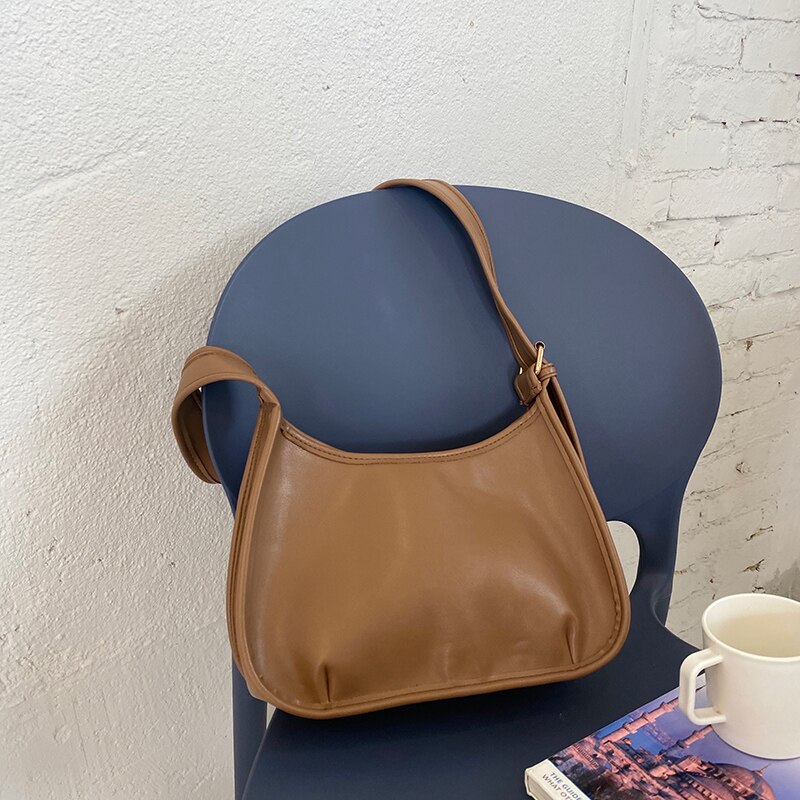 Femmes Mini Sacoche Sac À Bandoulière Pochette De Nylon Wasserdicht Sac Femmes Mini Sacoche Sac À Bandoulière Pochette De Nylon Wasserdicht Sac