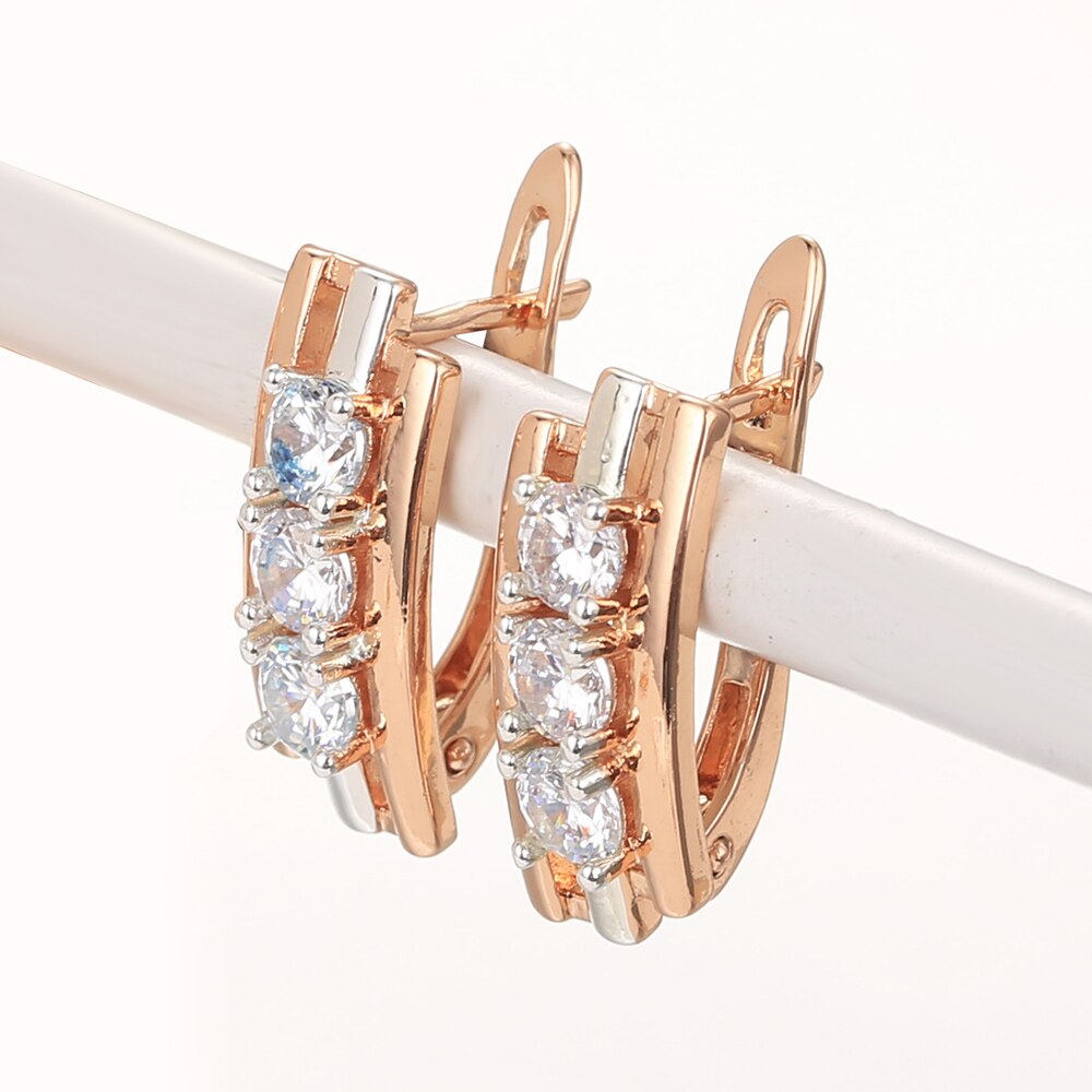 Filigraan Hart Baltische Oranje Amber 925 Sterling Zilveren Hefboom Achter Oorbellen voor Vrouwen - Luxe Hangend Druppel Oorbellen - Amber Sieraden 070125C
