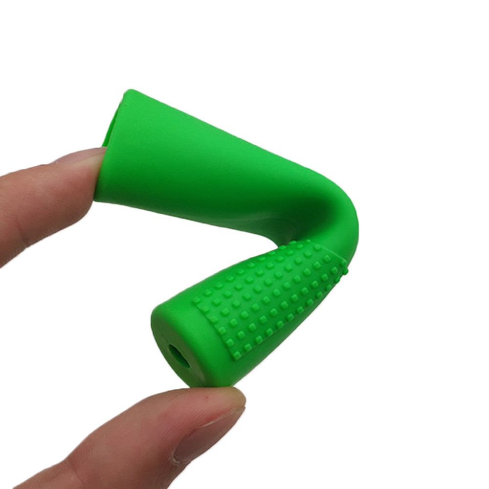 Motorcycle Warm Mask Neck Warm Snowboard for Ducati MTS1100 S PAUL SMART LE S2R 1000 SPORT