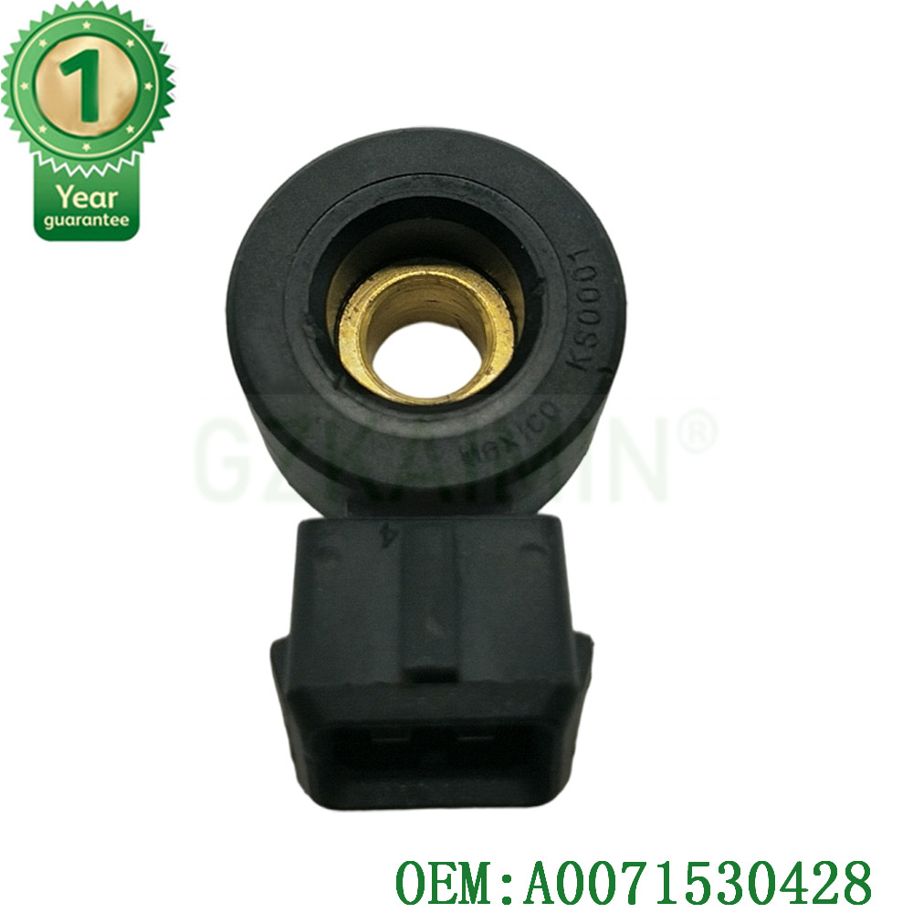 Bankesensor  a0071530428 68166540aa 0071530428 5149188aa passer til chrysler til dodge avenger oplader durango til jeep