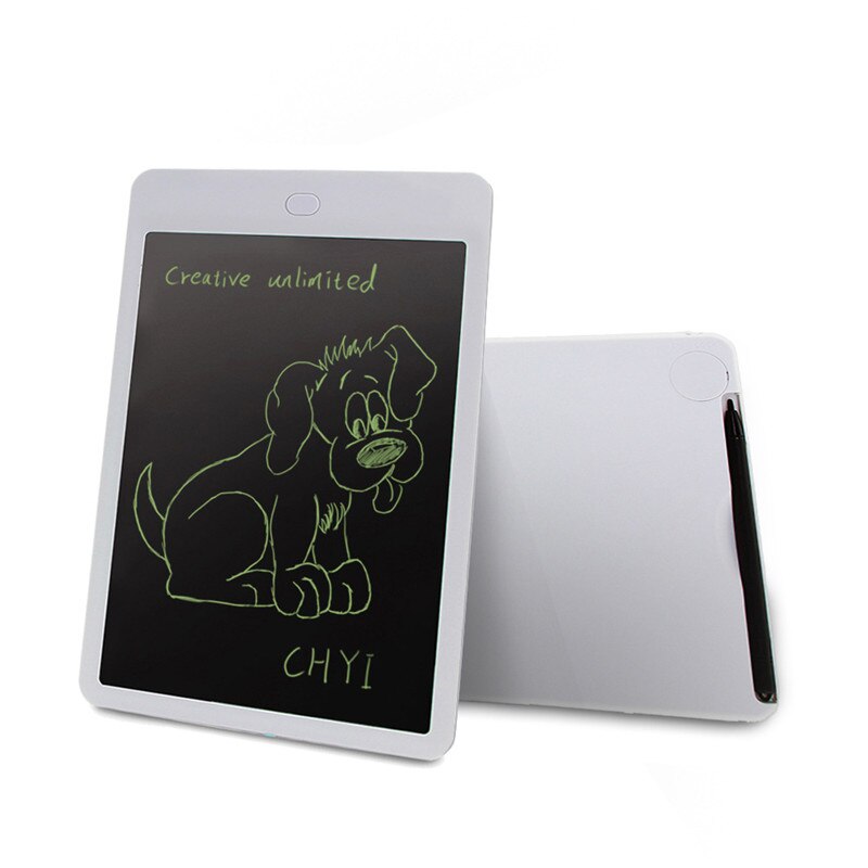 8.5 Inch LCD Writing Tablet Digital Drawing Tablet Handwriting Pads Portable Electronic Tablet Board ultra-thin Board with pen