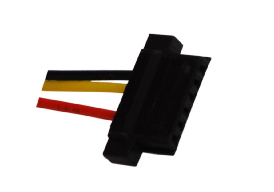 cameron sino 790mah battery for PIONEER AVIC-F310BT AVIC-F320BT 338937010176 GPS, Navigator Battery