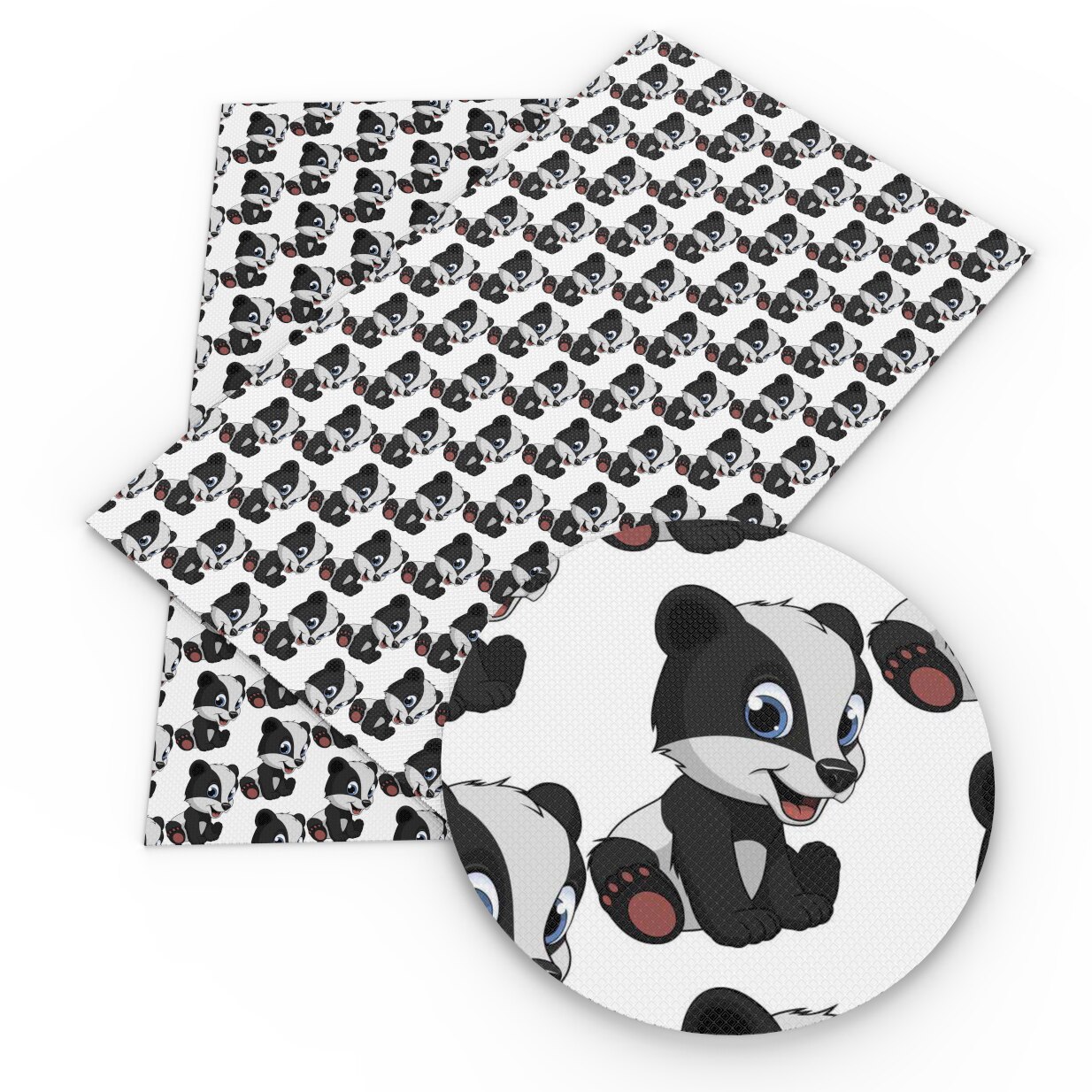 Patchwork Rakete Polyester Baumwolle Stoff für Gewebe NäHenne Quilten Stoffe Hand Material DIY Handgemachte, c14078: 1089067