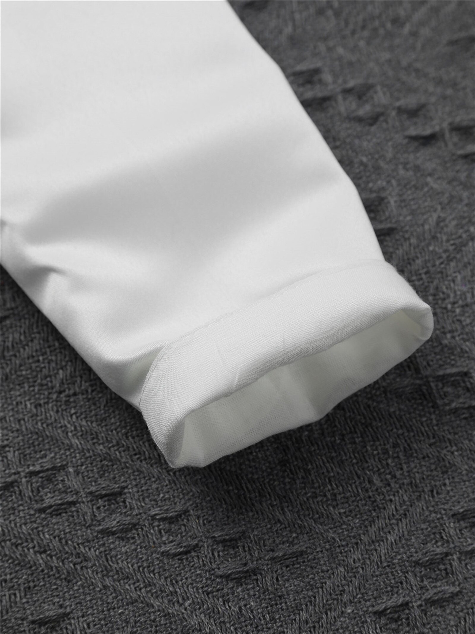 Meisje Lange Mouwen Jas Vest Herfst Bloemen Versierd Jassen Jas Kinderen Boleros Bloem Meisje Jurken Jassen Cape Kids Wrap