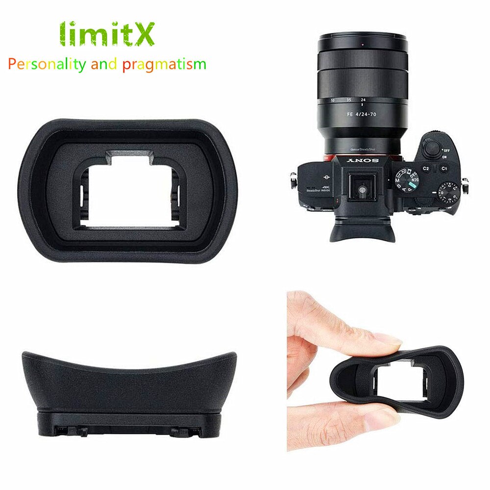 Dslr Camera Bag Lens Case Rugzak Voor Pentax K-70 K-50 K-500 K-30 Kp K-S2 K-S1 K-1 K-3 K-5 Ii Iis k-7 K-R K-S K-X
