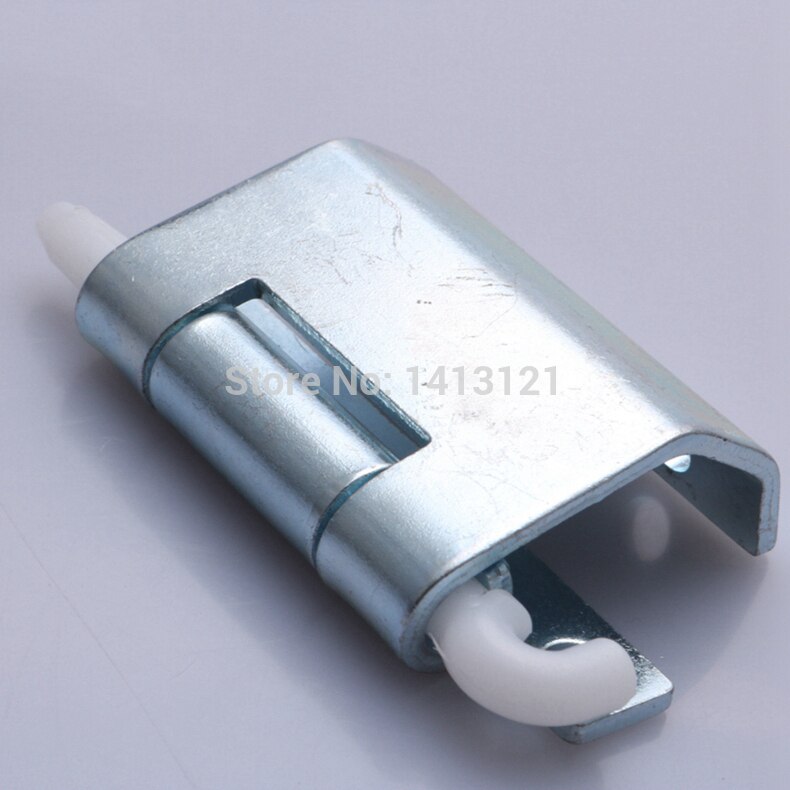 switch control box hinge distribution cabinet bending base case hinge detachable network instrument hardware fitting