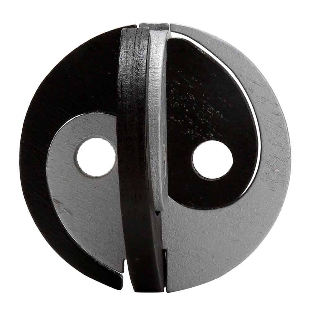 Luban Lock Brain Teaser Wooden Puzzles Over 3 Year Grandado luban-lock-brain-teaser-wooden-puzzles-over-3-year-grandado